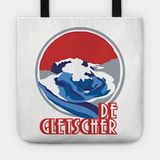 Monte Rosa | De Gletscher Tote