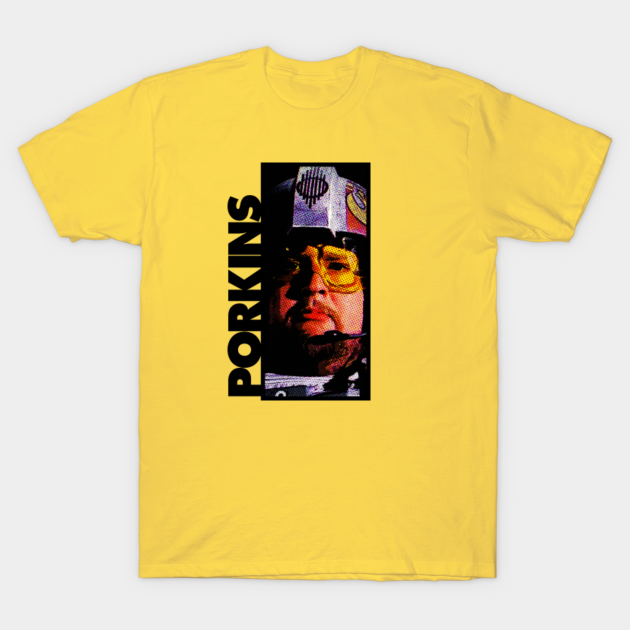jek porkins shirt
