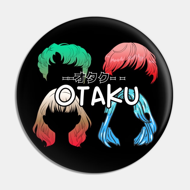 Pin on Otaku!♡