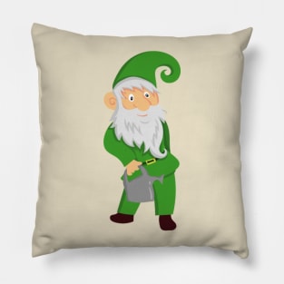 MERRY CHRISTMAS - SPECIAL 2014 EDITION ! Pillow