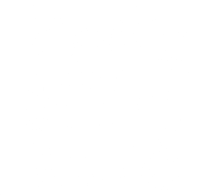 Perfect Grandma and Accountant Magnet