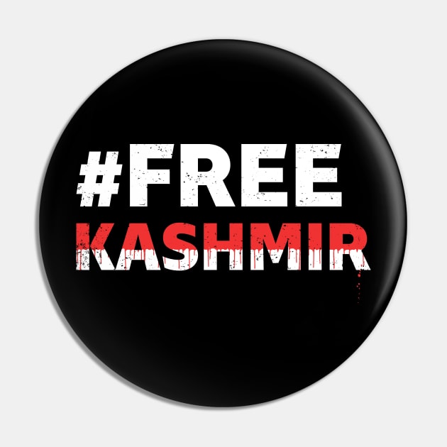 #FREEKASHMIR Pakistan Stands With Kashmir To Stop Bloodbath Pin by mangobanana