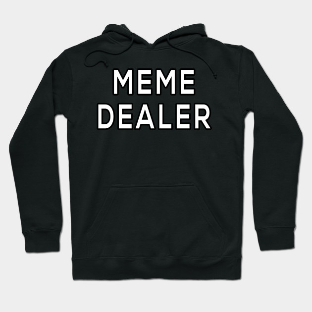 Meme Dealer Home Facebook
