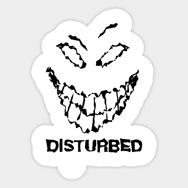 Tiger Balm Back Pain Patch 10cm X 14cm - 2 Patches