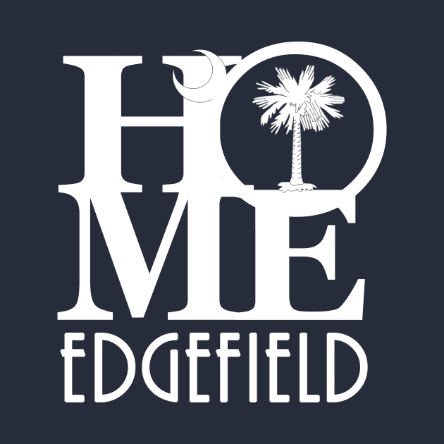 HOME Edgefield SC by SouthCarolina