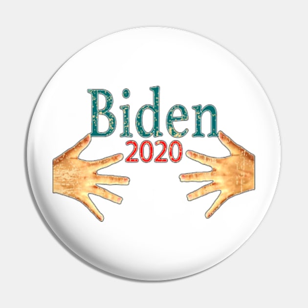 Jennifer Aniston Biden 2020 Pin by graficklisensick666