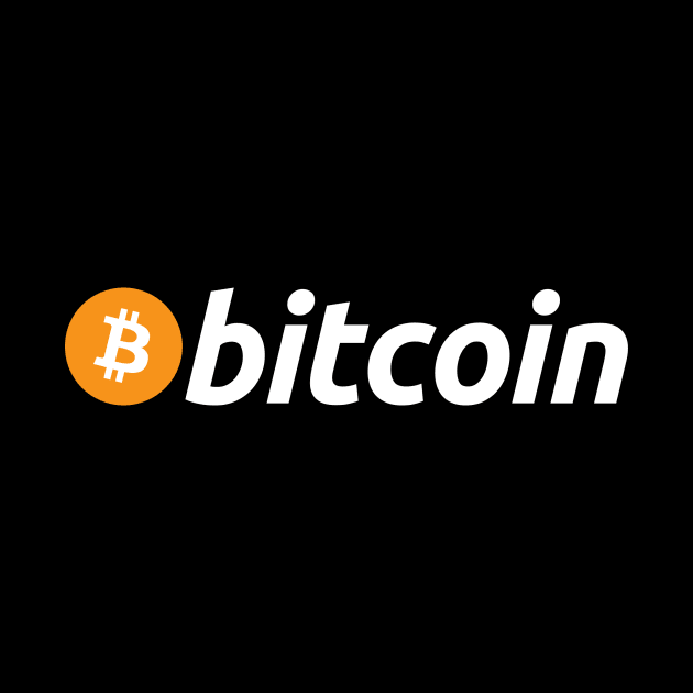 Bitcoin (BTC) The Original by cryptogeek