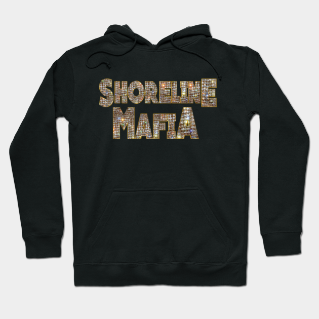 ua lightweight tech hoodie