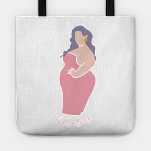 Fabulous Tote