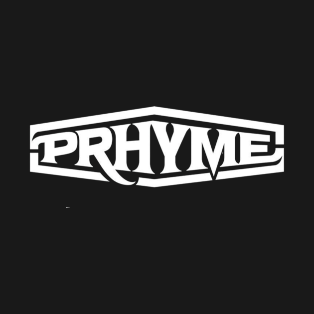 prhyme prhyme 2 zip