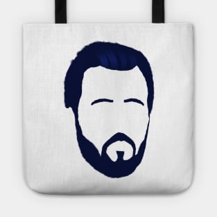 Iconic Harry Kane Tote