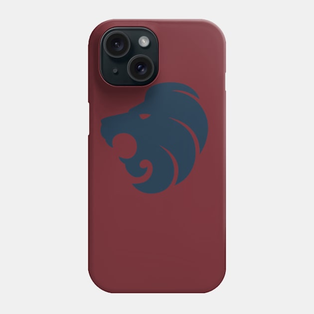 Singho Premium Phone Case by dthorne20