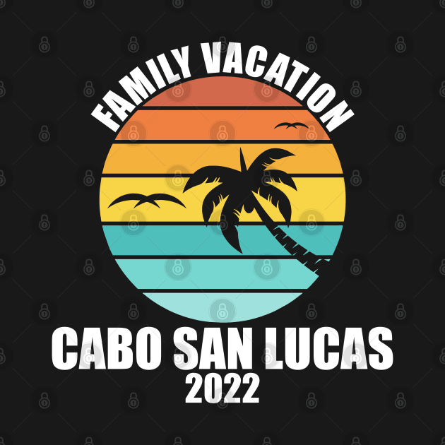 Cabo San Lucas 2022 by lateefo