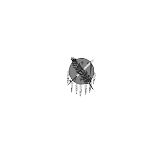 #ok2paddle Magnet