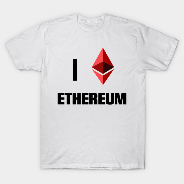 buy ethereum visa