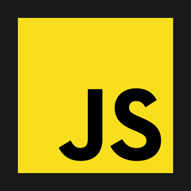 Javascript Developer by fullstackdev