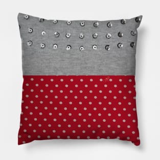 Dottie Pillow