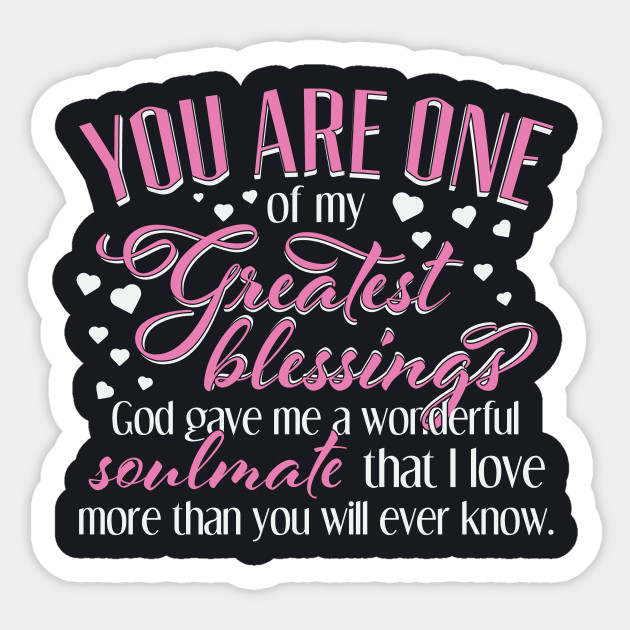Birthday Gift Idea For Wife Turning 35 Birthday Gift Idea For Wife Turning 35 Sticker Teepublic