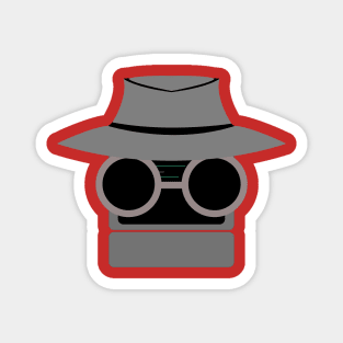 Greyhat PC: A Cybersecurity Design Magnet