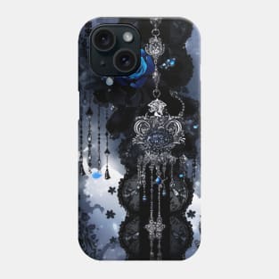 Luxury pattern Phone Case