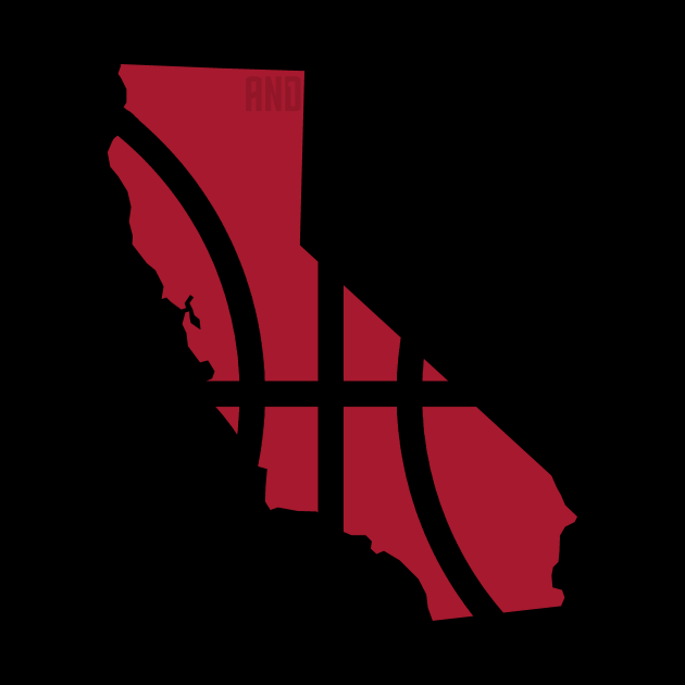 san diego state basketball