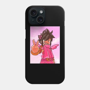 Victory! Phone Case