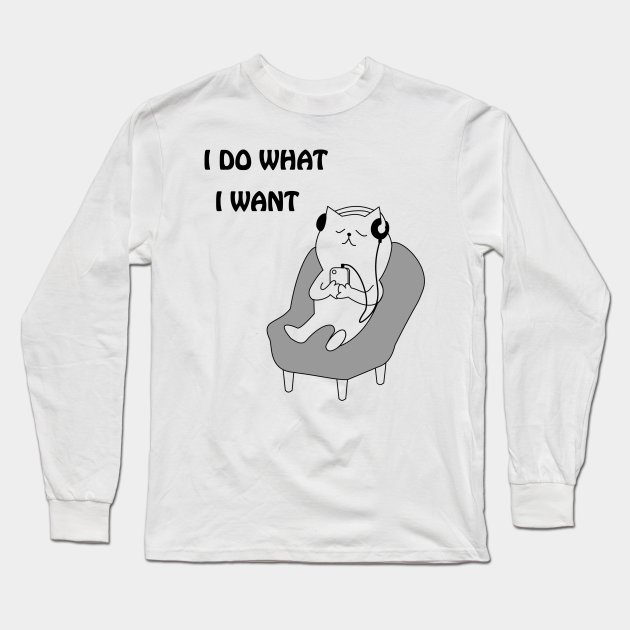 cat shirt designs