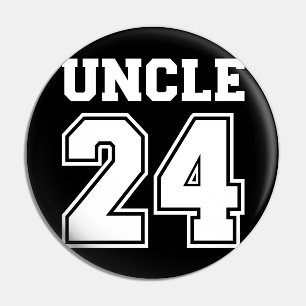 Uncle 2024 for pregnancy announcement Pin by Designzz