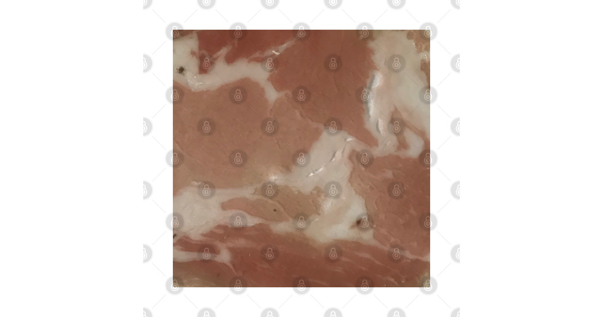 Uomo Pancetta E Uova Sorriso T-Shirt - Manica Lunga - Italia - Foto 10