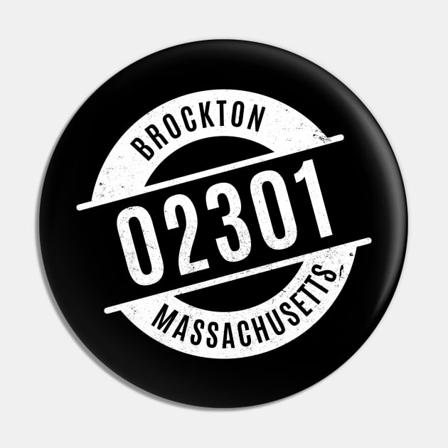 Brockton Massachusetts 02301 Zip Code Pin by creativecurly