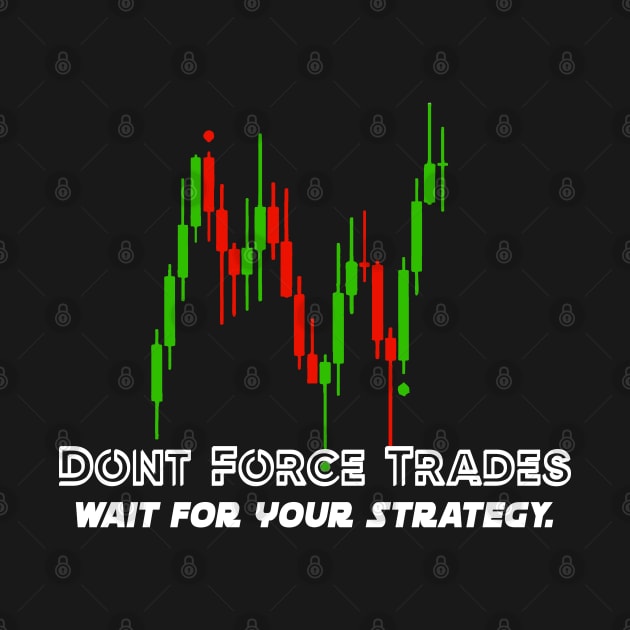 Forex Trading Tips 01 by Proway Design