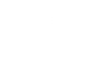 CC Jitters - Fine Coffee & Teas Magnet