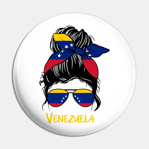 Venezolana Venezuelan Girl Venezuela Venezuelan Girlfriend Pin by JayD World