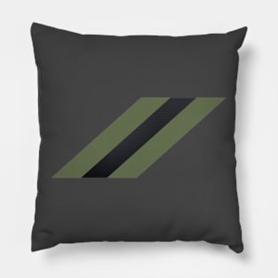 A touch of Master Chief Pillow