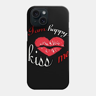 valentines day gift for my love Phone Case