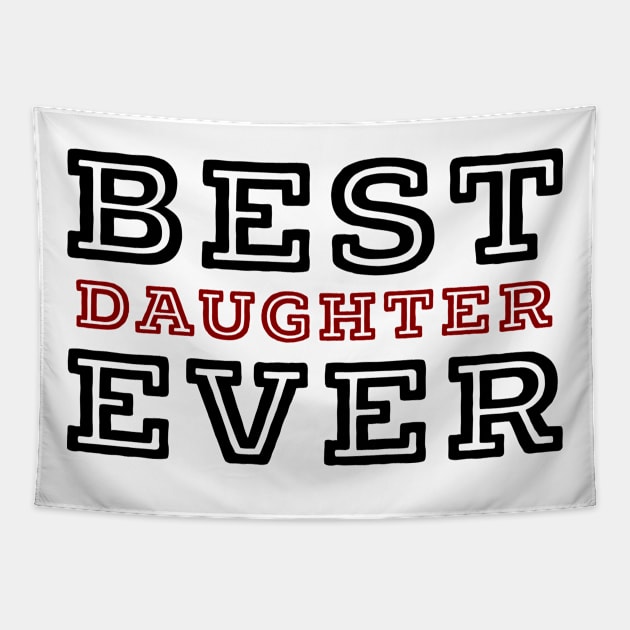 daughter Tapestry by Design stars 5