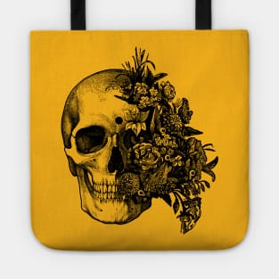 Annihilation Tote