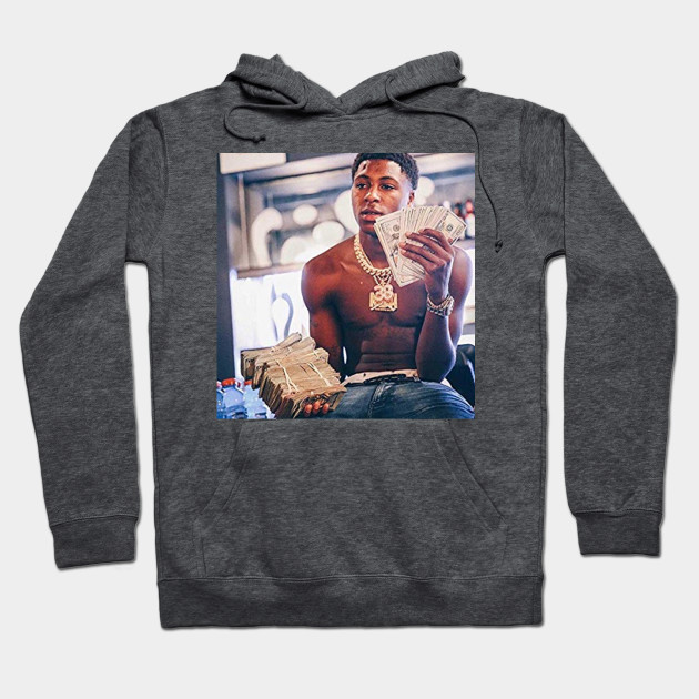 Youngboy Hoodie Shop Clothing Shoes Online