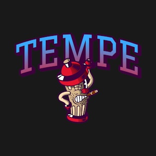 Tempe Arizona T-Shirt