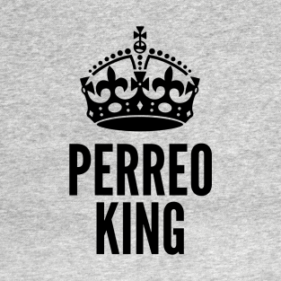 22 Perreo Hp Silencio Pusieron
