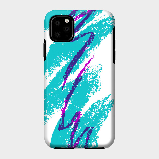 90's Jazz Cup Solo Cup iphone 11 case 90's Jazz Cup Solo Cup iphone 11 case