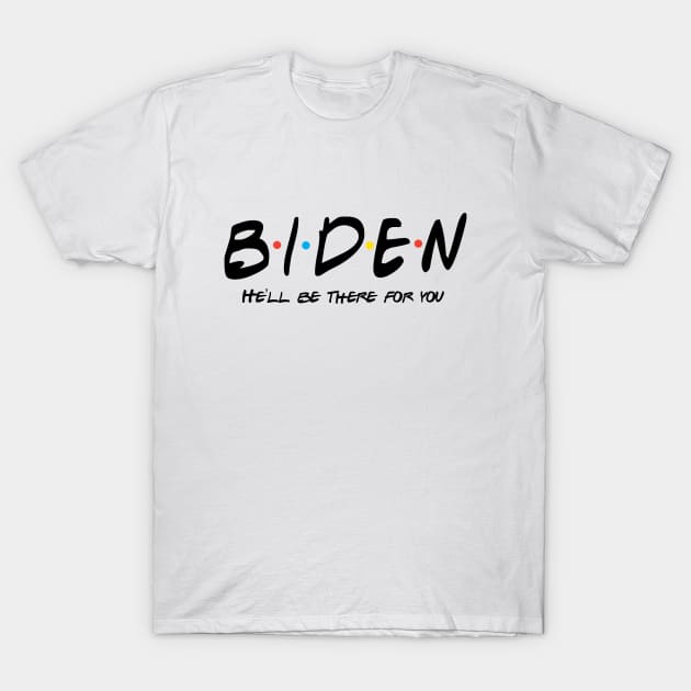 Joe Biden 2020 President Campaign Funny Political T-Shirt Joe Biden 2020 President Campaign Funny Political T-Shirt