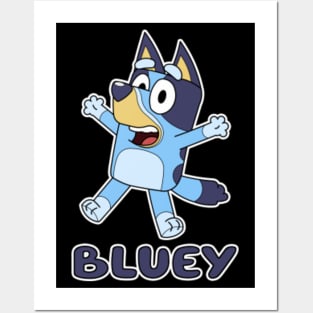 Bluey Stumpfest Vintage Shirt, Bluey Memes Shirt, Heeler Family