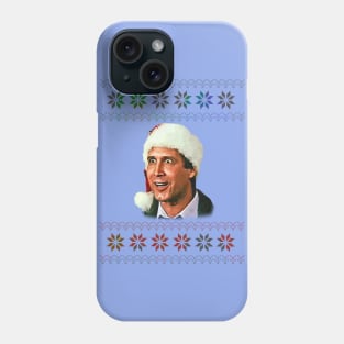 National Lampoon's Christmas Vacation Phone Case