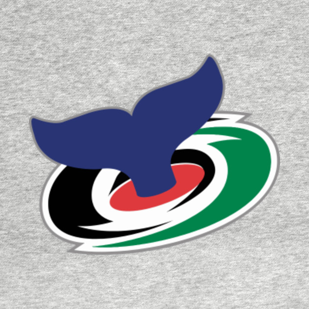 carolina hurricanes emblem