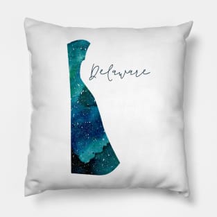 Delaware Pillow