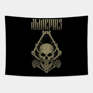 AMORPHIS BAND Tapestry