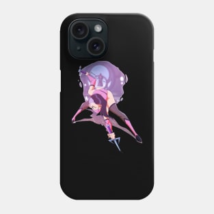 mileena Phone Case