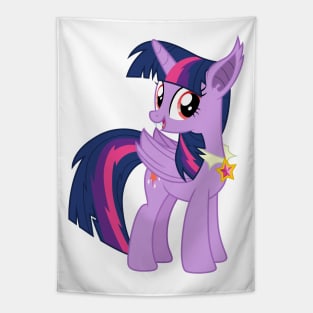 Twilight Sparkling Tapestry