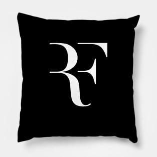 RF Pillow